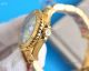 Swiss Replica Rolex Yachtmaster 29mm Women Watch Yellow Gold (4)_th.jpg